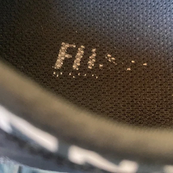 Nike Training Flex Supreme TR3 Sneakers - Picture 11 of 11